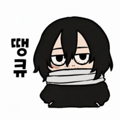 Profile image of 아이자와 쇼타