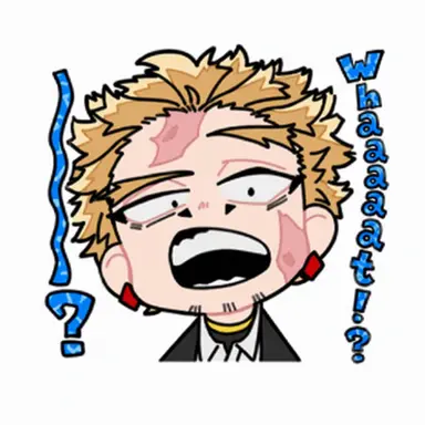 Profile image of Hawks