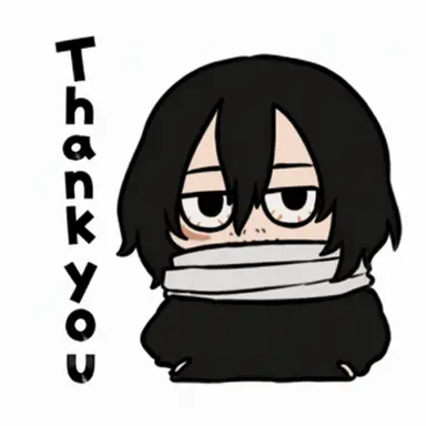 Profile image of Shota Aizawa