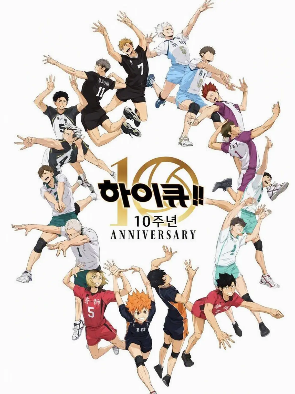 kaiser12252007의 합숙 매니저들과 연애 대결!!