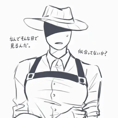 Profile image of マフィオーソ