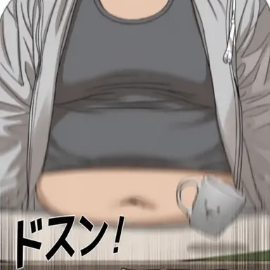 Profile image of 狼