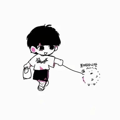 Profile image of 히나타