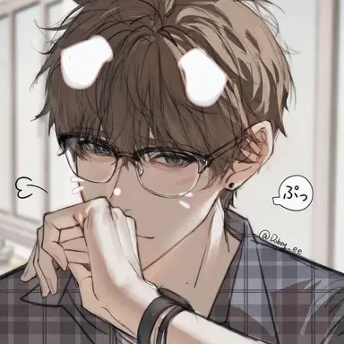 Profile image of キム_ジュニョル