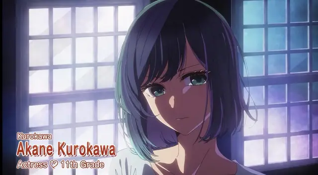 Profile image of Akane Kurokawa