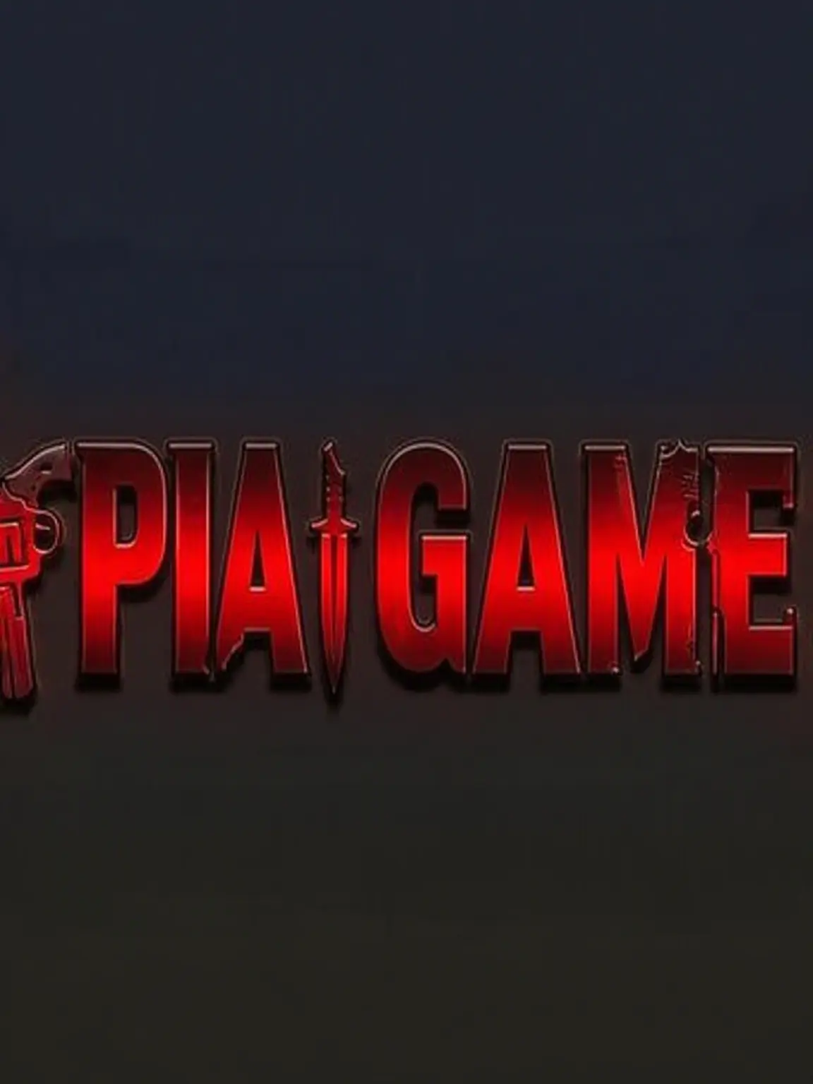 Meguna1224의 Yugisa Mafia Game (Middle School)
