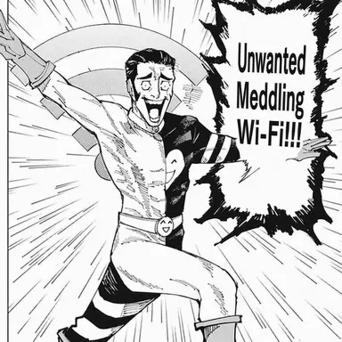Profile image of Fumihiko Takaba