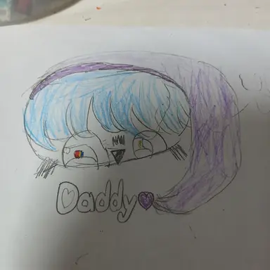 Profile image of Astro