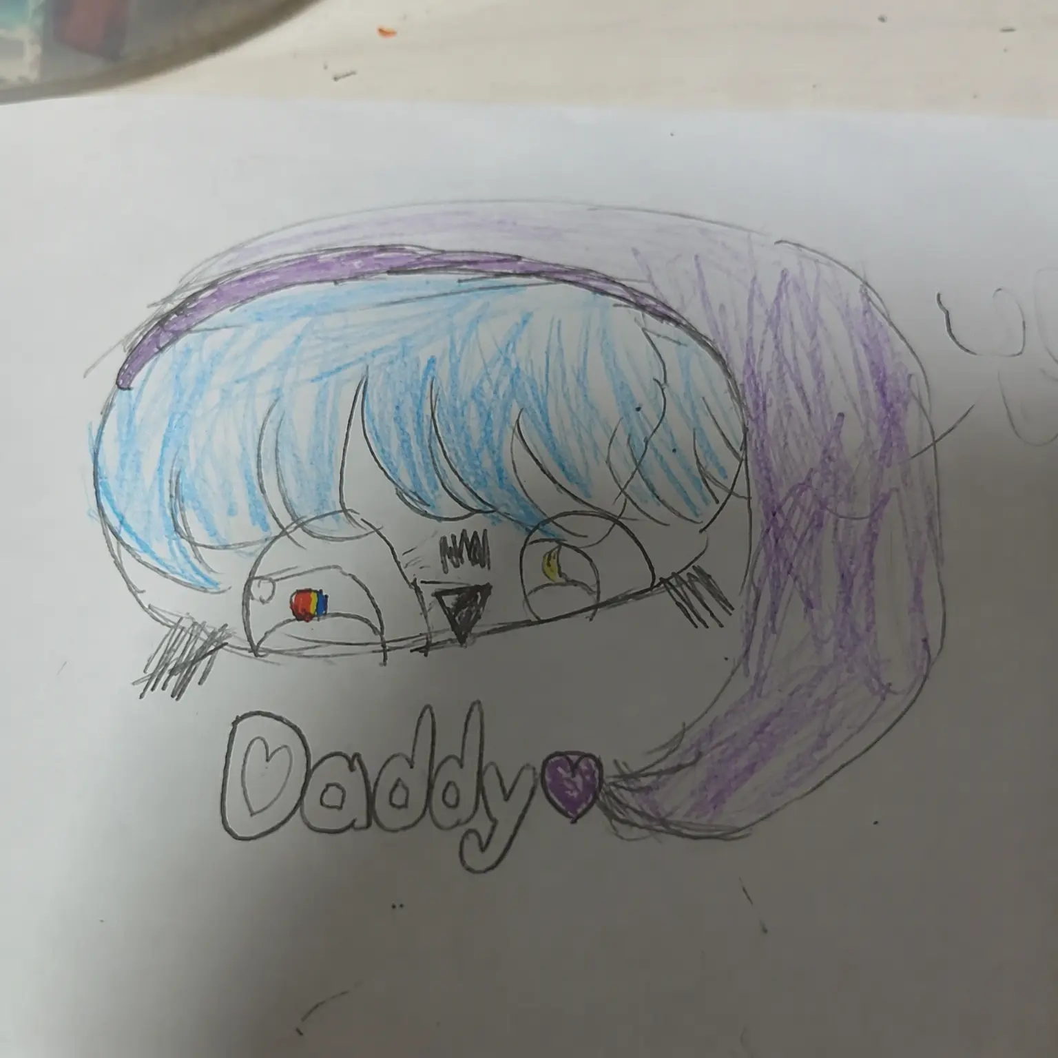 0o02의 Baumkuchen Endroll Dandy's World Ver!