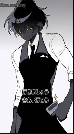 Profile image of キム・ドリョン