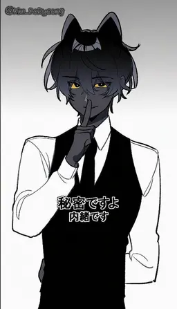 Profile image of キム・ドリョン