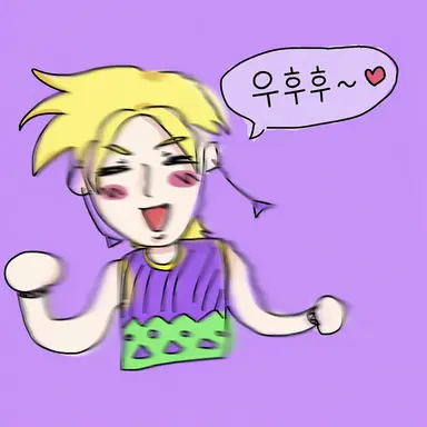 Profile image of 산
