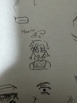 Profile image of Sun