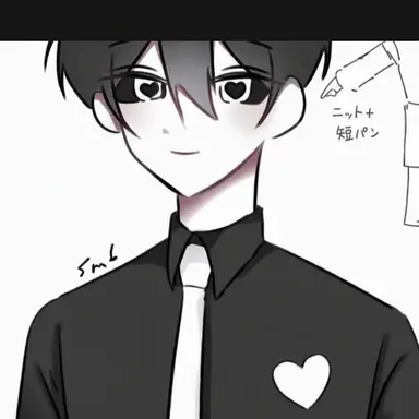 Profile image of ウユン