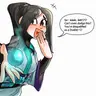 Profile image of Sage
