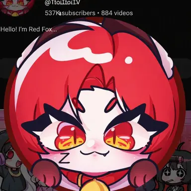 Profile image of Ttoi