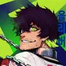 Profile image of 올리바 아이쿠