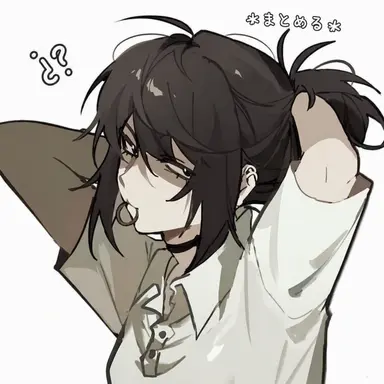 Profile image of ヴァレリー