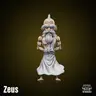 Profile image of Zeus