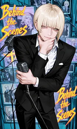 Profile image of Reo