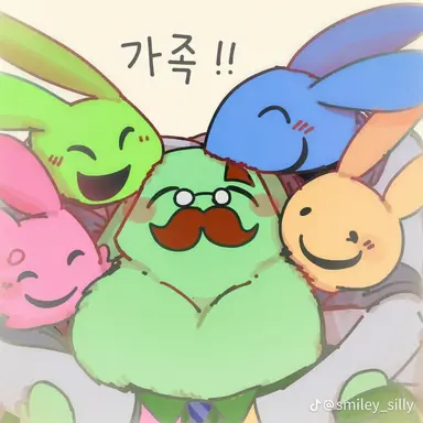 Profile image of 심리학자