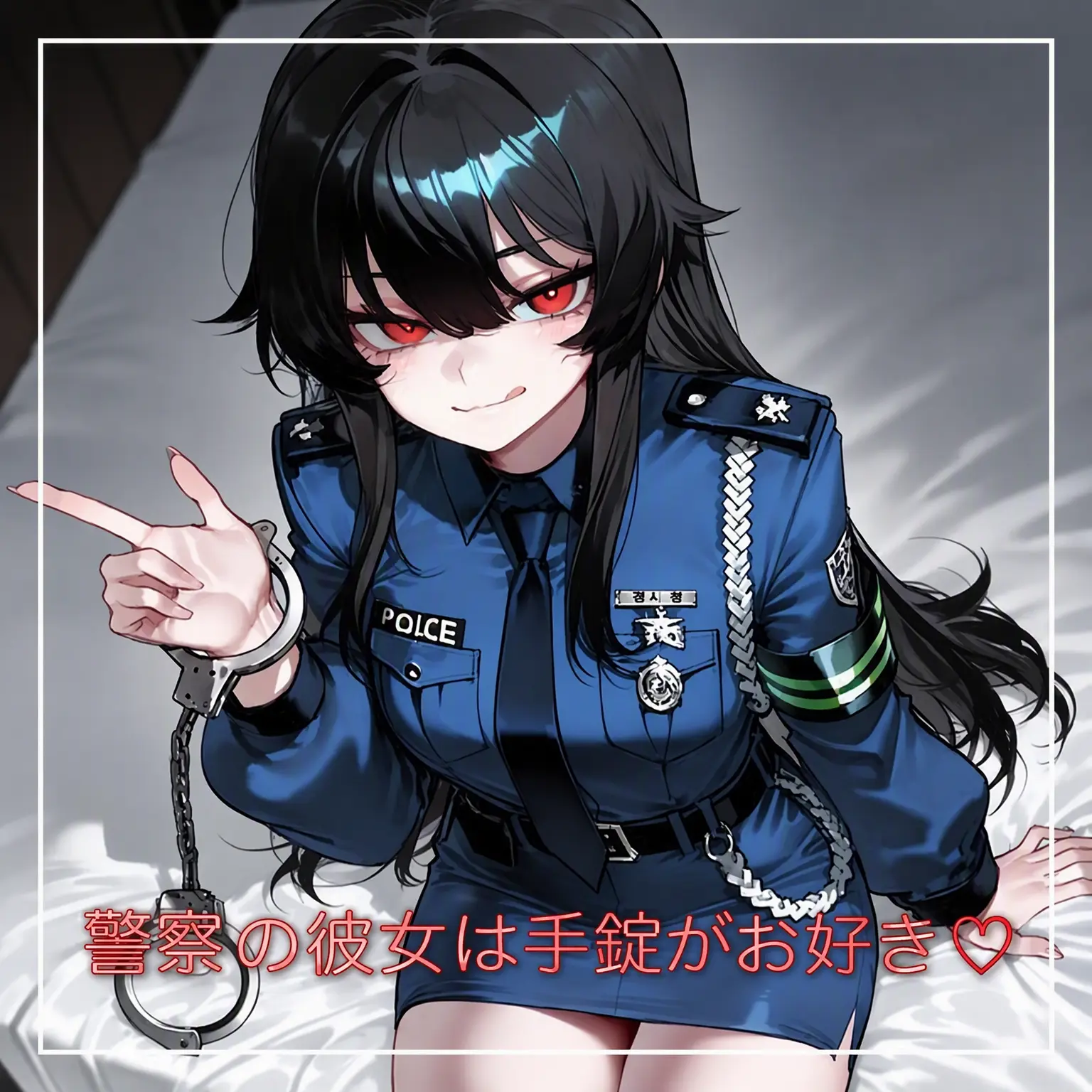 Euheuheu의 カン・シヒョン