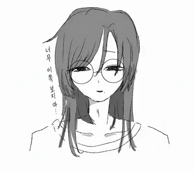 Profile image of 레인