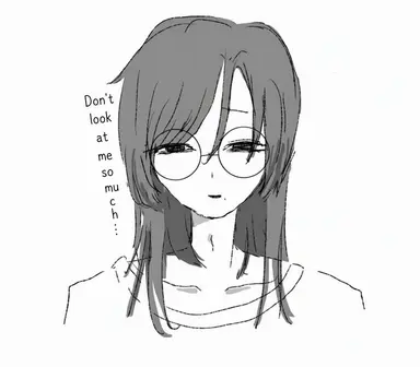 Profile image of Rain