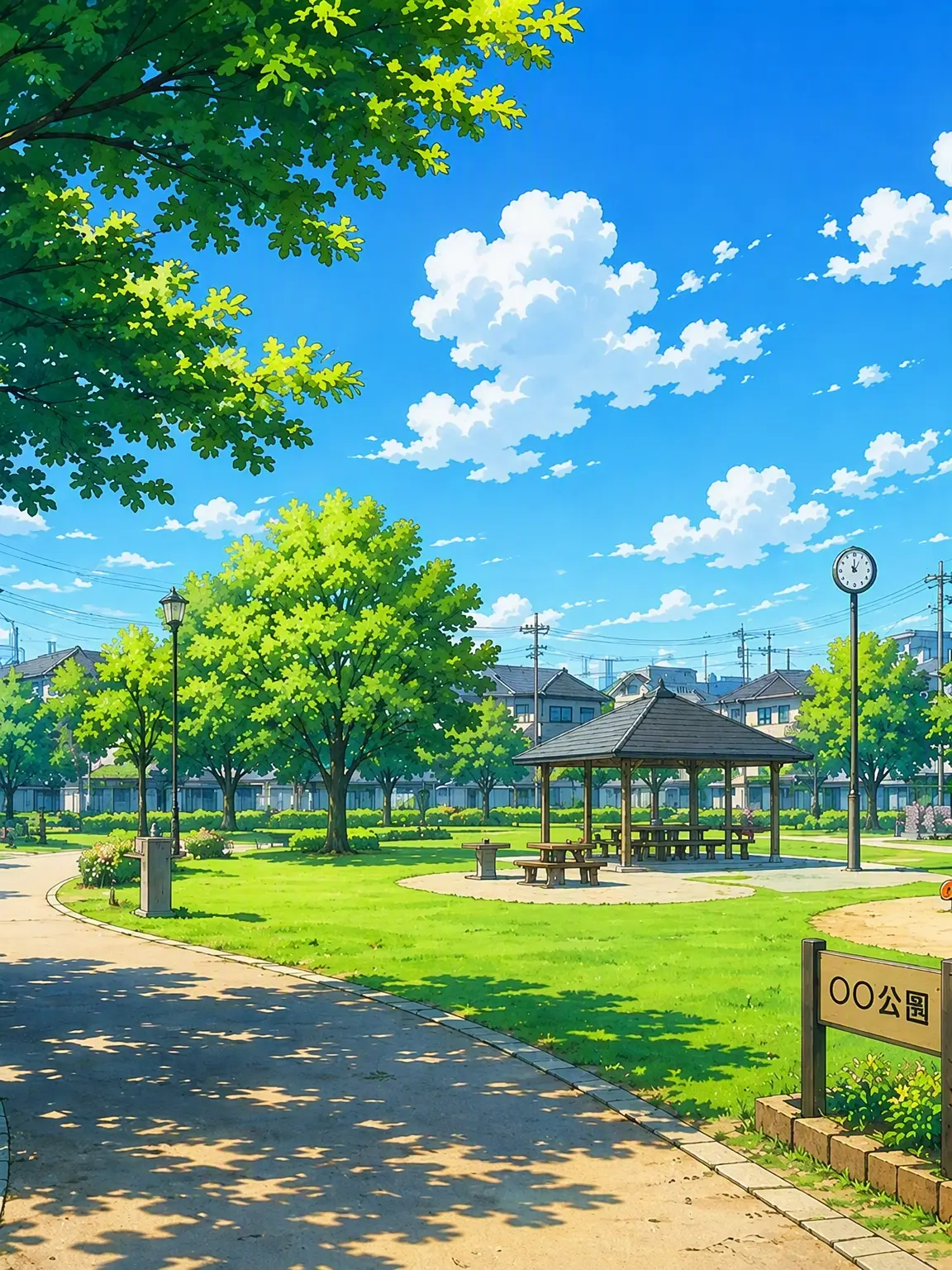 AntsySnail6701의 {{user}}는 동물