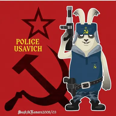 Profile image of Boris