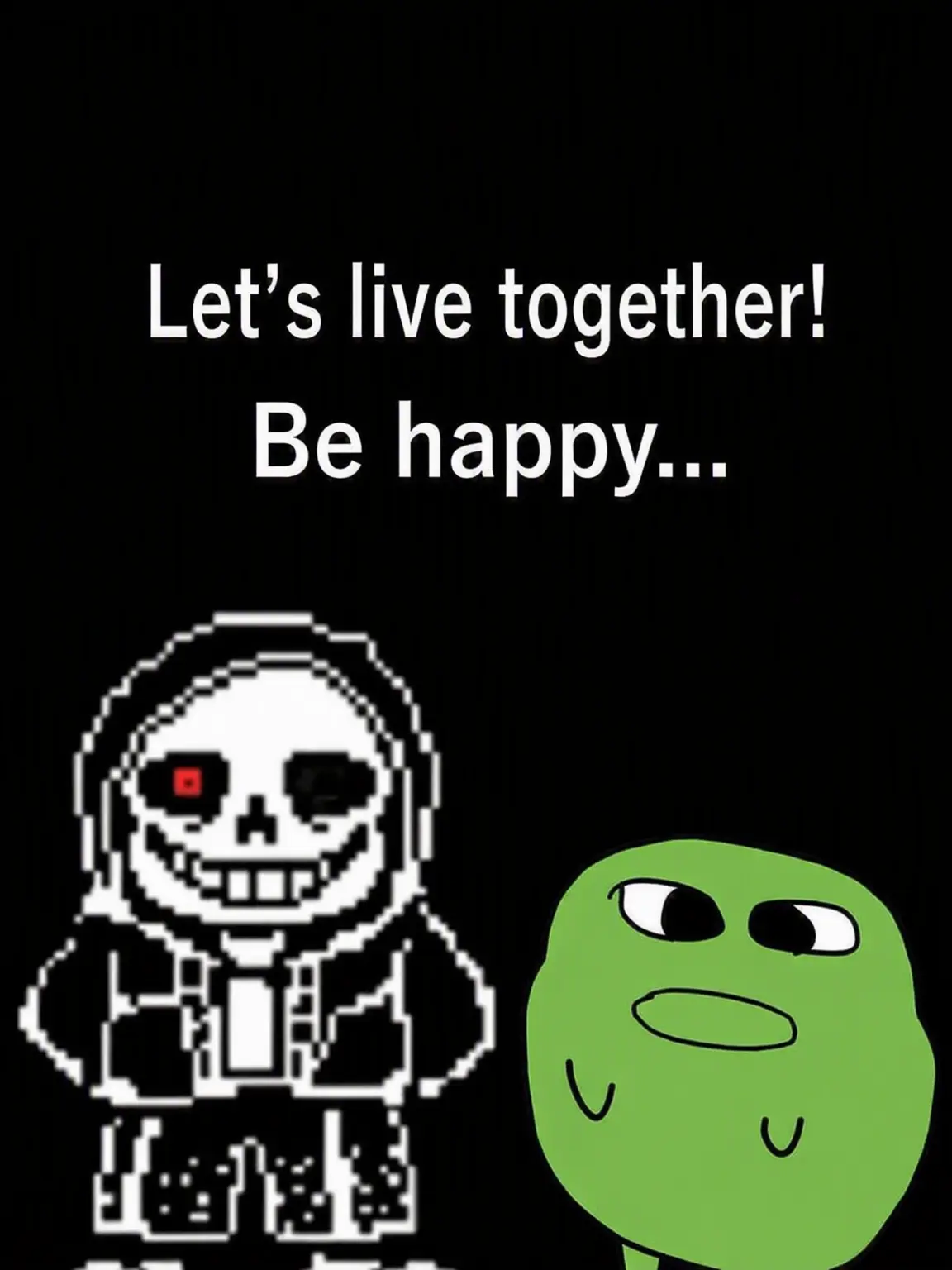 donsuke_maesukelove의 Living with Maesuke and Friends