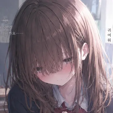 Profile image of 미호