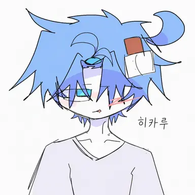 Profile image of 소라