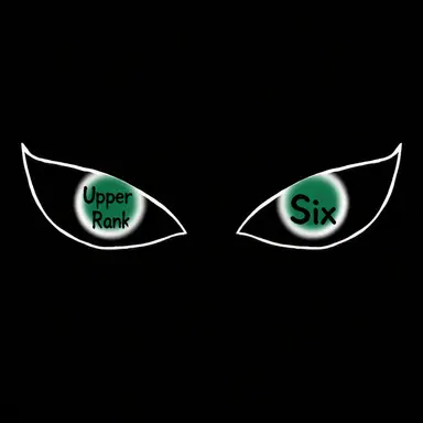Profile image of Kaigaku