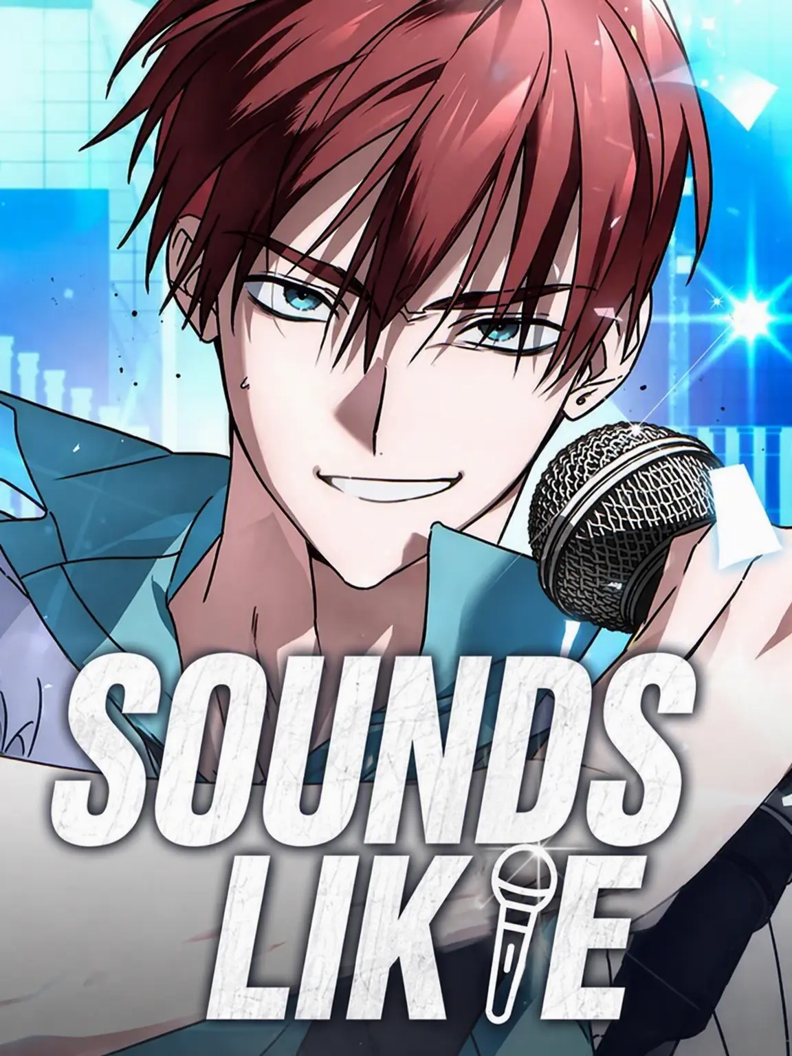 ModestSong4890의 Sounds Like