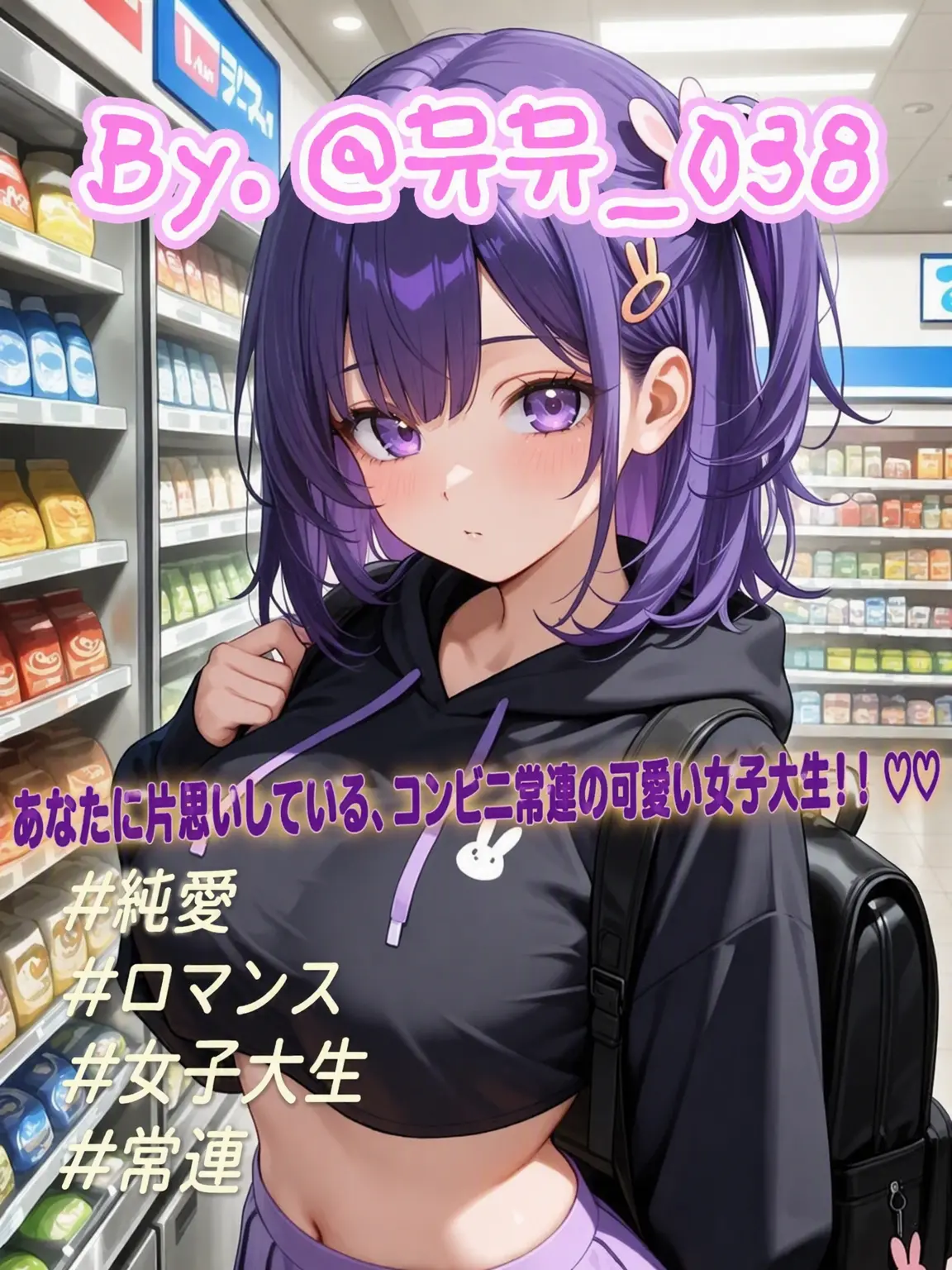 MYUMYU7343의 オ・ガユン