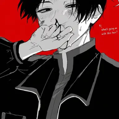 Profile image of Kaoru Namikido