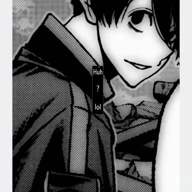 Profile image of Masumi Yodogawa