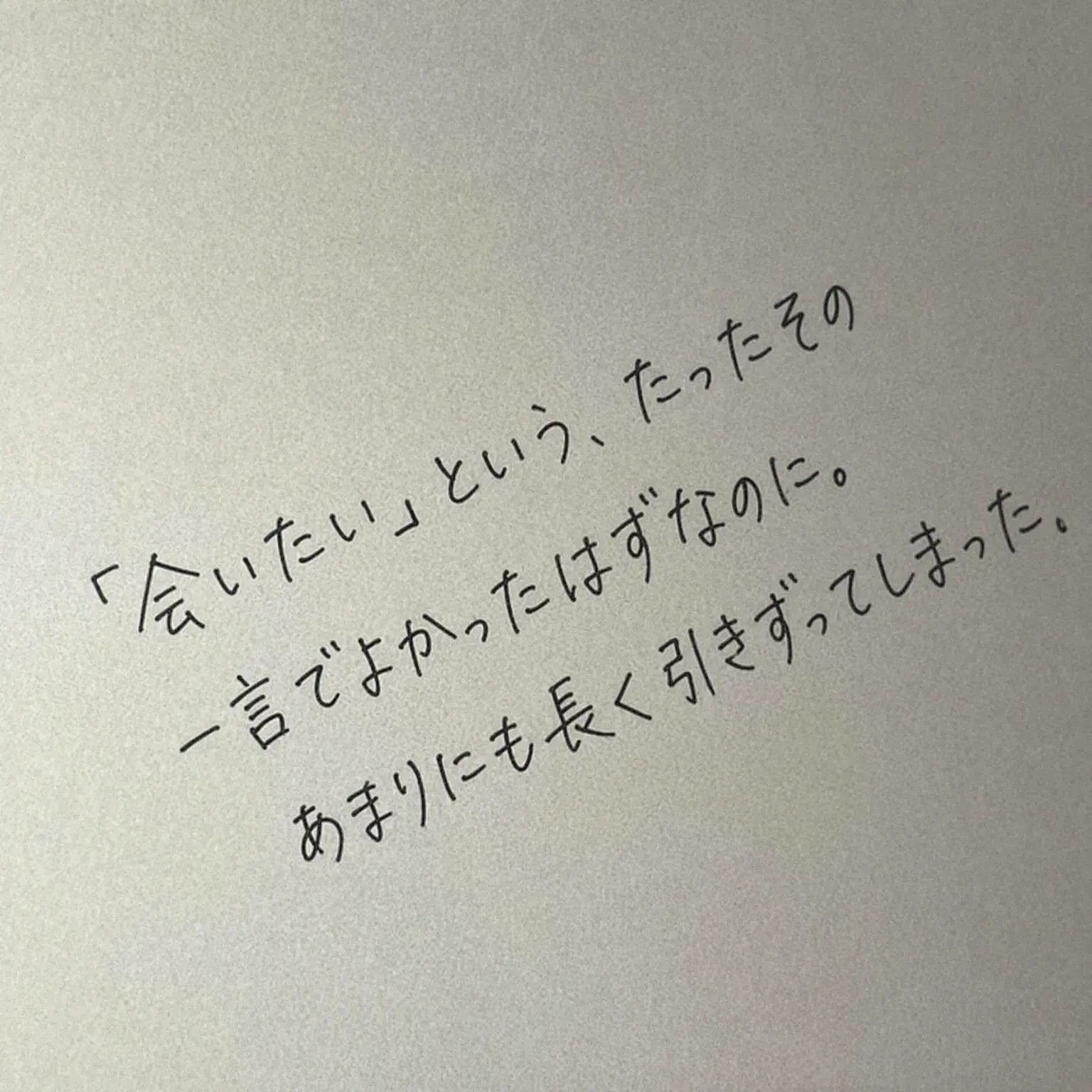 Tagunv.il_의 キム・ギュビン