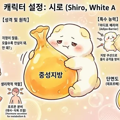 Profile image of 시로