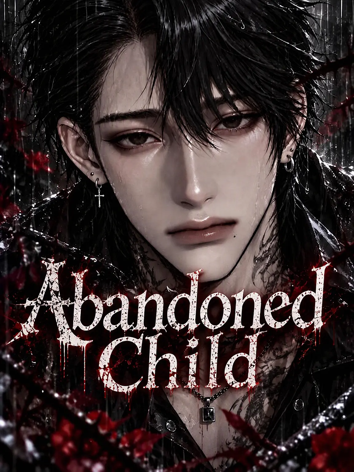 ThickBooby3373의 Abandoned Child