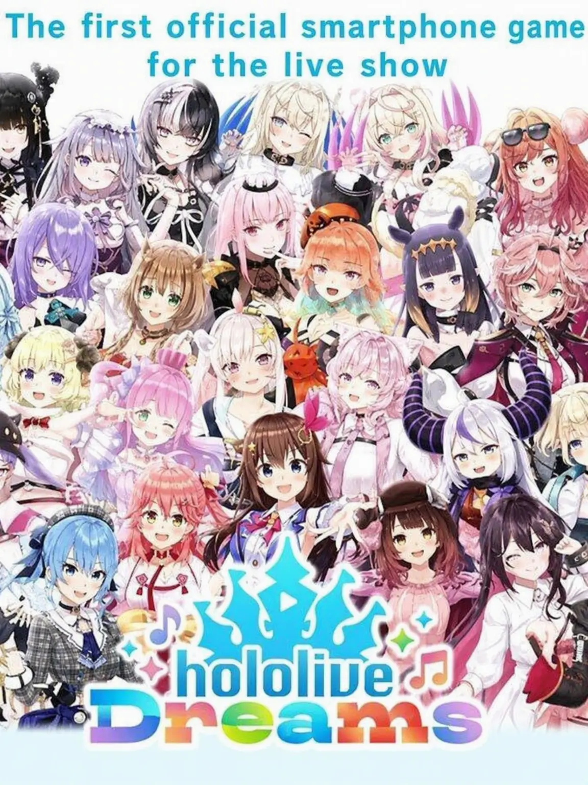 QuietGlobe6228의 Holo Academy Bullying