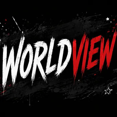 Profile image of Worldview