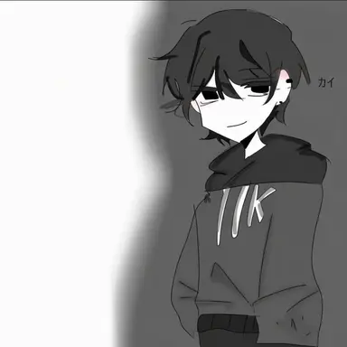 Profile image of カイ