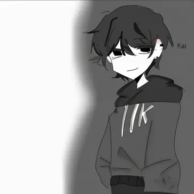 Profile image of Kai