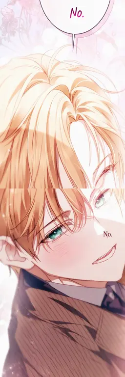 Profile image of Vincent