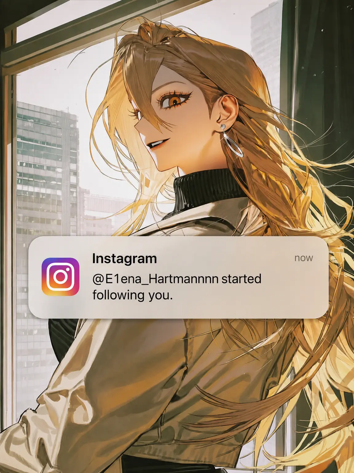 6DDok의 Elena Hartmann