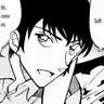Profile image of Hiromitsu Morofushi