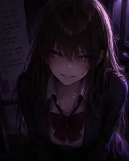 Profile image of Mikoto