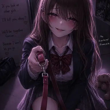 Profile image of Mikoto